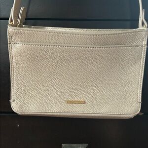 Rebecca Minkoff Crossbody